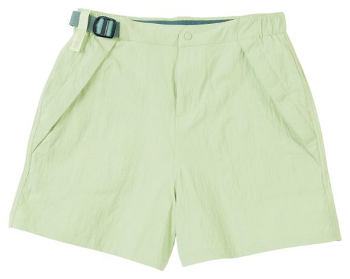 Rab Rowtor Women's Shorts Groen