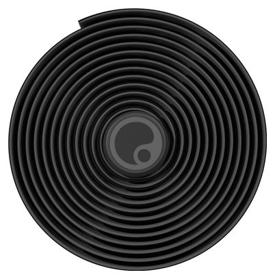 Ergon BT Allroad Stuurlint Zwart