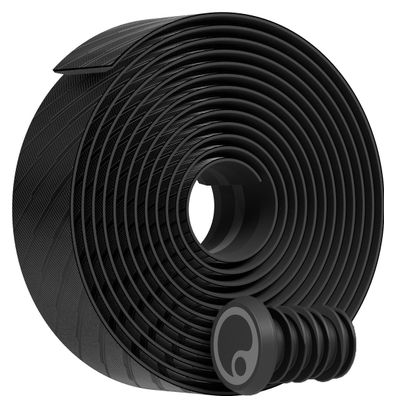 Ergon BT Allroad Stuurlint Zwart