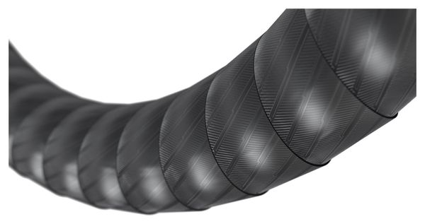 Ergon BT Allroad Stuurlint Zwart