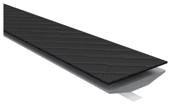 Ergon BT Allroad Stuurlint Zwart