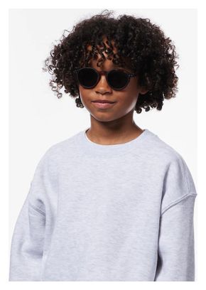 Occhiali da sole Izipizi per bambini 5-7 anni, polarizzati #D Camo 