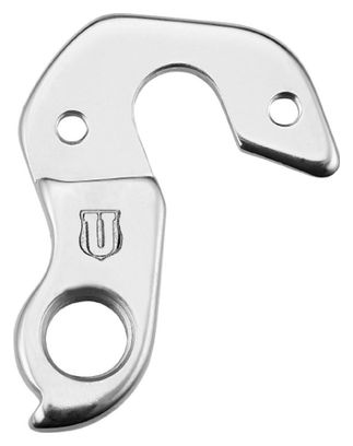 Marwi scott gh - 275 aluminium derailleurhanger (apart verkrijgbaar)