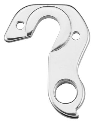 Marwi scott gh - 275 aluminium derailleurhanger (apart verkrijgbaar)