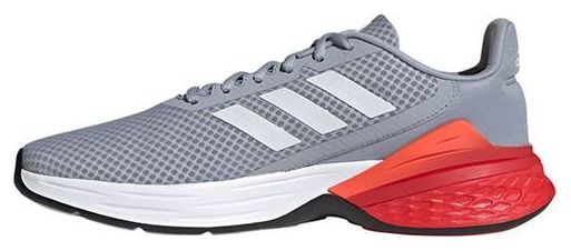 Chaussures de Running Adidas Response SR