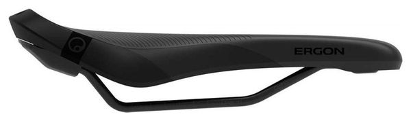 Sillín Ergon SM E-Mountain Pro Men's Saddle Negro