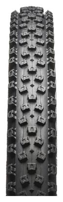 HUTCHINSON TORO 27.5 MTB Tire Tubetype Folding XC Hardskin
