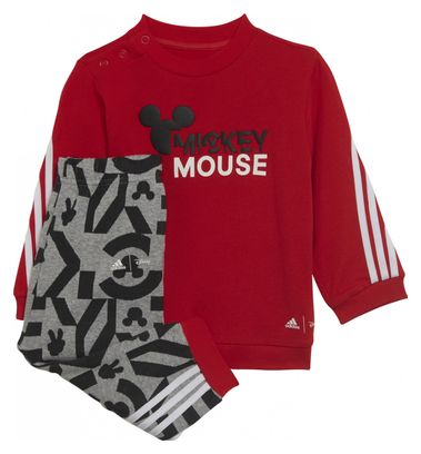 Survêtement enfant adidas X Disney Mickey Mouse