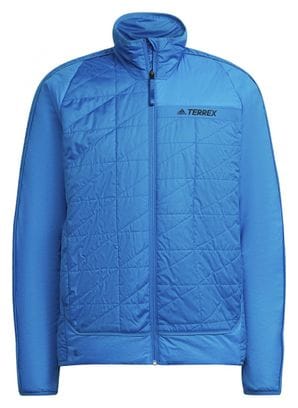 Veste adidas Terrex Multi Synthetic Insulated