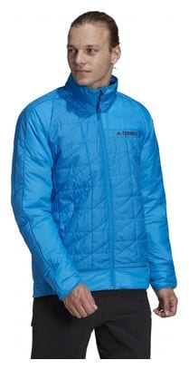 Veste adidas Terrex Multi Synthetic Insulated