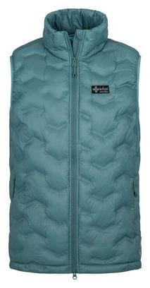 Gilet isolé homme Kilpi NAI-M