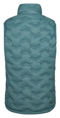 Gilet isolé homme Kilpi NAI-M