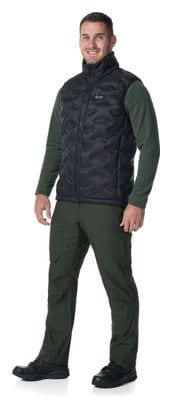 Gilet isolé homme Kilpi NAI-M