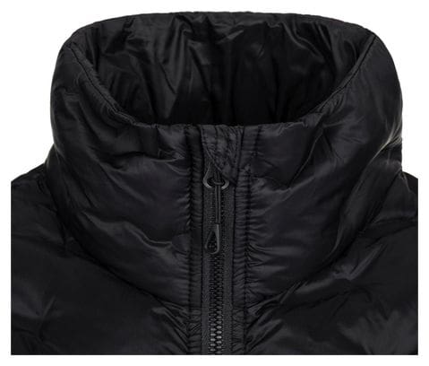 Gilet isolé homme Kilpi NAI-M