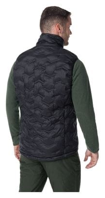 Gilet isolé homme Kilpi NAI-M