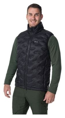 Gilet isolé homme Kilpi NAI-M