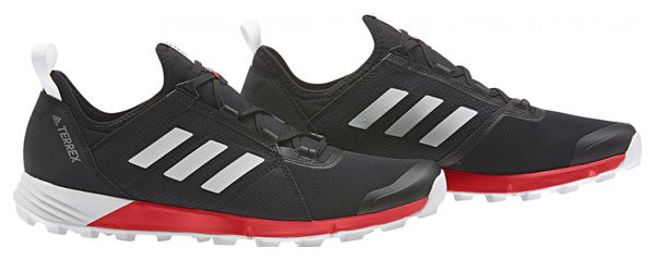 Chaussures adidas Terrex Speed