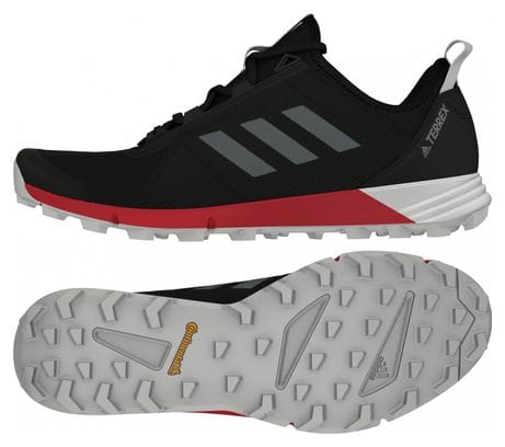 Chaussures adidas Terrex Speed