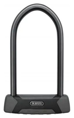 Gereviseerd product - Abus Granit X-Plus 540/160HB300 U-Lock