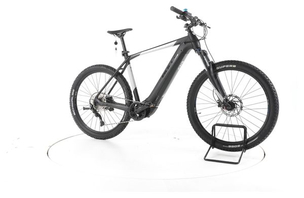 Reconditionné - Bulls Copperhead EVO 1 E-Bike - Très Bon Etat Ãtat