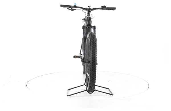 Reconditionné - Bulls Copperhead EVO 1 E-Bike - Très Bon Etat Ãtat