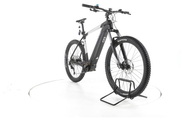Reconditionné - Bulls Copperhead EVO 1 E-Bike - Très Bon Etat Ãtat