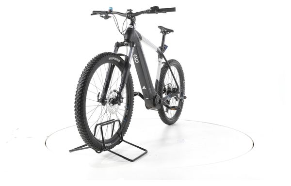 Reconditionné - Bulls Copperhead EVO 1 E-Bike - Très Bon Etat Ãtat