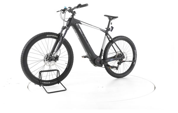 Reconditionné - Bulls Copperhead EVO 1 E-Bike - Très Bon Etat Ãtat