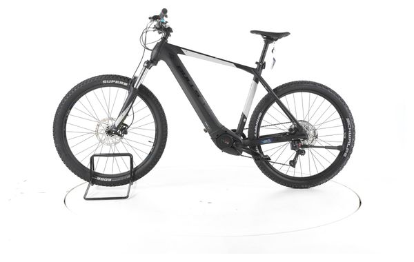 Reconditionné - Bulls Copperhead EVO 1 E-Bike - Très Bon Etat Ãtat