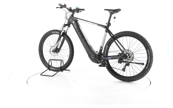 Reconditionné - Bulls Copperhead EVO 1 E-Bike - Très Bon Etat Ãtat