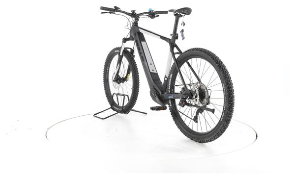 Reconditionné - Bulls Copperhead EVO 1 E-Bike - Très Bon Etat Ãtat