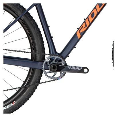Refurbished product - Ridley Probe RS SRAM GX Eagle L / Excellent condition