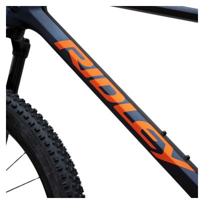 Refurbished product - Ridley Probe RS SRAM GX Eagle L / Excellent condition