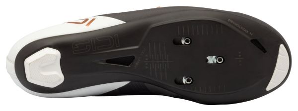 Sidi Ergo 6S Road Shoes, Gray/White
