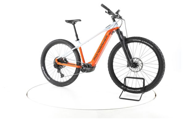Produit reconditionné - Mondraker Prime R E-Bike - Très Bon Etat