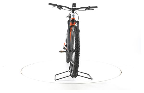 Produit reconditionné - Mondraker Prime R E-Bike - Très Bon Etat