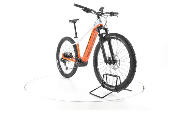 Produit reconditionné - Mondraker Prime R E-Bike - Très Bon Etat
