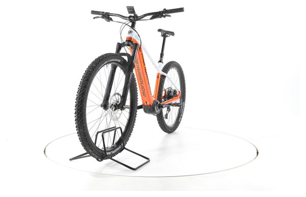 Produit reconditionné - Mondraker Prime R E-Bike - Très Bon Etat