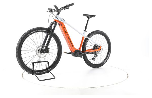 Produit reconditionné - Mondraker Prime R E-Bike - Très Bon Etat