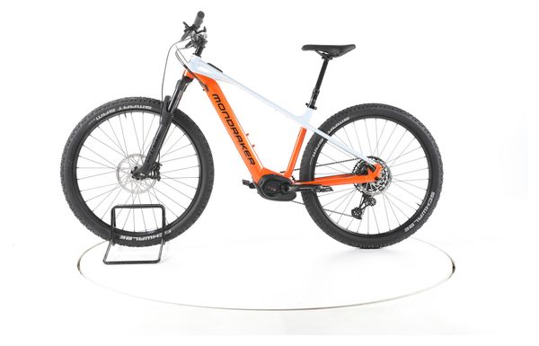 Produit reconditionné - Mondraker Prime R E-Bike - Très Bon Etat
