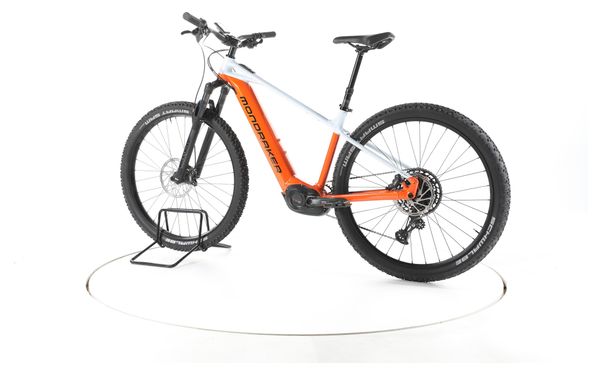 Produit reconditionné - Mondraker Prime R E-Bike - Très Bon Etat
