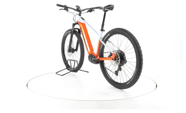 Produit reconditionné - Mondraker Prime R E-Bike - Très Bon Etat