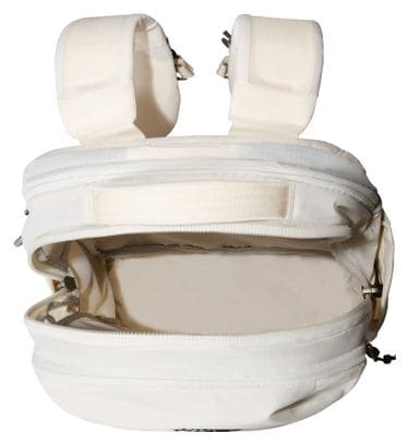 Sac à Dos TNF Borealis Femme Blanc OS