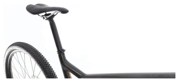 Produit reconditionné · Scott Spark 910 Carbone / Vélo VTT / Scott | Bon état