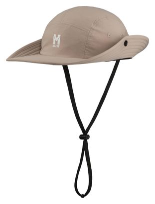 Chapeau Millet Wanaka Beige