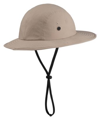 Chapeau Millet Wanaka Beige