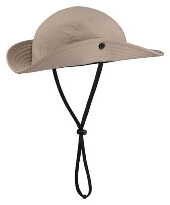 Chapeau Millet Wanaka Beige