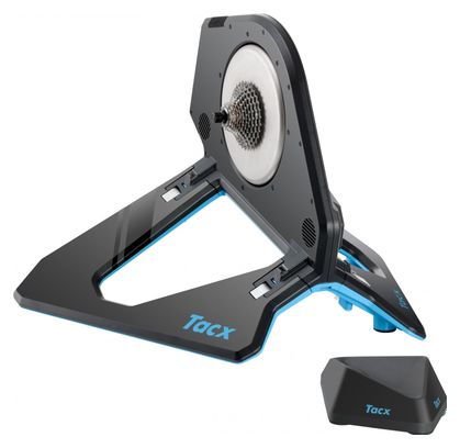 Tacx NEO 2T Smart Kit Training Indoor Bundle