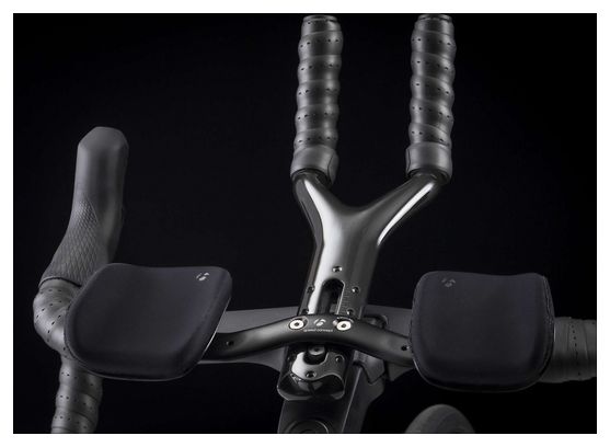 Aero Bars Trek Madone Slr Disc Speed Road Madone SLR Gen Sportissimo