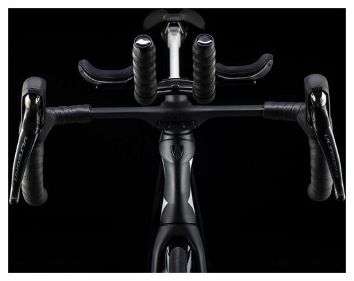 V road 2020 Trek Madone SLR Speed Disc Shimano Ultegra 11V Black